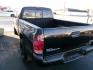 2006 BLACK TOYOTA TACOMA ACCESS CAB (5TETX22N76Z) with an 2.7L engine, Automatic transmission, located at 501 E. Columbia St., Springfield, OH, 45503, (800) 262-7122, 39.925262, -83.801796 - *** New Tires *** New Rack and Pinion *** Serviced and Detailed *** Bedliner *** Clean Frame *** Jay North Auto has offered hand picked vehicles since 1965! Our customer's enjoy a NO pressure buying experience with a small town feel. All of our vehicles get fully inspected and detailed. We are - Photo#3