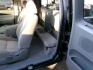 2006 BLACK TOYOTA TACOMA ACCESS CAB (5TETX22N76Z) with an 2.7L engine, Automatic transmission, located at 501 E. Columbia St., Springfield, OH, 45503, (800) 262-7122, 39.925262, -83.801796 - *** New Tires *** New Rack and Pinion *** Serviced and Detailed *** Bedliner *** Clean Frame *** Jay North Auto has offered hand picked vehicles since 1965! Our customer's enjoy a NO pressure buying experience with a small town feel. All of our vehicles get fully inspected and detailed. We are - Photo#8