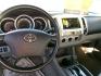 2006 BLACK TOYOTA TACOMA ACCESS CAB (5TETX22N76Z) with an 2.7L engine, Automatic transmission, located at 501 E. Columbia St., Springfield, OH, 45503, (800) 262-7122, 39.925262, -83.801796 - *** New Tires *** New Rack and Pinion *** Serviced and Detailed *** Bedliner *** Clean Frame *** Jay North Auto has offered hand picked vehicles since 1965! Our customer's enjoy a NO pressure buying experience with a small town feel. All of our vehicles get fully inspected and detailed. We are - Photo#10