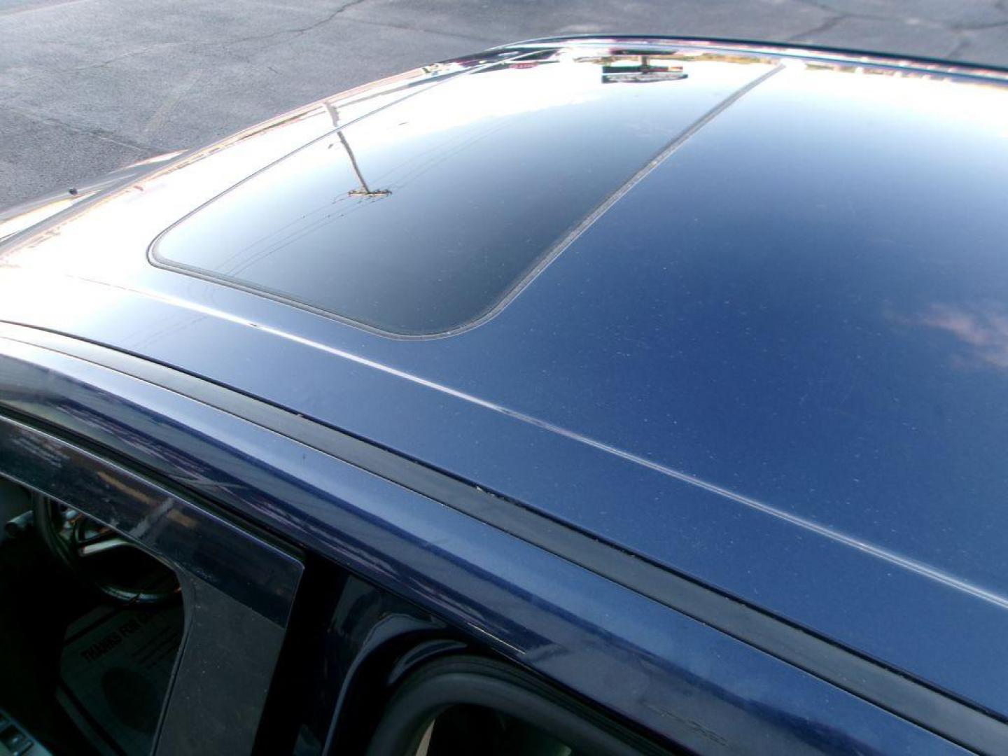 2015 BLUE CHEVROLET SONIC LTZ (1G1JE6SB9F4) with an 1.4L engine, Automatic transmission, located at 501 E. Columbia St., Springfield, OH, 45503, (800) 262-7122, 39.925262, -83.801796 - *** LOW MILES *** New Tires *** Tune Up *** New Brakes *** New Wipers *** Leather *** Back Up Cam *** NICE!!! *** Jay North Auto has offered hand picked vehicles since 1965! Our customer's enjoy a NO pressure buying experience with a small town feel. All of our vehicles get fully inspected and - Photo#6