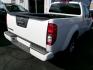 2019 WHITE NISSAN FRONTIER S (1N6BD0CT1KN) with an 2.5L engine, Automatic transmission, located at 501 E. Columbia St., Springfield, OH, 45503, (800) 262-7122, 39.925262, -83.801796 - *** New Tires *** New Brakes *** Tune Up *** Serviced and Detailed *** 2.5L RWD *** New Catalytic Converter *** Jay North Auto has offered hand picked vehicles since 1965! Our customer's enjoy a NO pressure buying experience with a small town feel. All of our vehicles get fully inspected and det - Photo#2