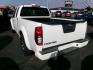 2019 WHITE NISSAN FRONTIER S (1N6BD0CT1KN) with an 2.5L engine, Automatic transmission, located at 501 E. Columbia St., Springfield, OH, 45503, (800) 262-7122, 39.925262, -83.801796 - *** New Tires *** New Brakes *** Tune Up *** Serviced and Detailed *** 2.5L RWD *** New Catalytic Converter *** Jay North Auto has offered hand picked vehicles since 1965! Our customer's enjoy a NO pressure buying experience with a small town feel. All of our vehicles get fully inspected and det - Photo#3
