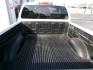 2019 WHITE NISSAN FRONTIER S (1N6BD0CT1KN) with an 2.5L engine, Automatic transmission, located at 501 E. Columbia St., Springfield, OH, 45503, (800) 262-7122, 39.925262, -83.801796 - *** New Tires *** New Brakes *** Tune Up *** Serviced and Detailed *** 2.5L RWD *** New Catalytic Converter *** Jay North Auto has offered hand picked vehicles since 1965! Our customer's enjoy a NO pressure buying experience with a small town feel. All of our vehicles get fully inspected and det - Photo#4
