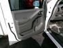 2019 WHITE NISSAN FRONTIER S (1N6BD0CT1KN) with an 2.5L engine, Automatic transmission, located at 501 E. Columbia St., Springfield, OH, 45503, (800) 262-7122, 39.925262, -83.801796 - *** New Tires *** New Brakes *** Tune Up *** Serviced and Detailed *** 2.5L RWD *** New Catalytic Converter *** Jay North Auto has offered hand picked vehicles since 1965! Our customer's enjoy a NO pressure buying experience with a small town feel. All of our vehicles get fully inspected and det - Photo#5