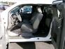 2019 WHITE NISSAN FRONTIER S (1N6BD0CT1KN) with an 2.5L engine, Automatic transmission, located at 501 E. Columbia St., Springfield, OH, 45503, (800) 262-7122, 39.925262, -83.801796 - *** New Tires *** New Brakes *** Tune Up *** Serviced and Detailed *** 2.5L RWD *** New Catalytic Converter *** Jay North Auto has offered hand picked vehicles since 1965! Our customer's enjoy a NO pressure buying experience with a small town feel. All of our vehicles get fully inspected and det - Photo#6