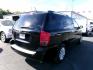 2011 BLACK KIA SEDONA LX (KNDMG4C74B6) with an 3.5L engine, Automatic transmission, located at 501 E. Columbia St., Springfield, OH, 45503, (800) 262-7122, 39.925262, -83.801796 - ***Clean Carfax***LX***New Front and Rear Brake Pads and Rotors***New Air Filter and Cabin Air Filter***New Wiper Blades***Serviced and Ready To Go*** Jay North Auto has offered hand picked vehicles since 1965! Our customer's enjoy a NO pressure buying experience with a small town feel. All of - Photo#2