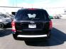 2011 BLACK KIA SEDONA LX (KNDMG4C74B6) with an 3.5L engine, Automatic transmission, located at 501 E. Columbia St., Springfield, OH, 45503, (800) 262-7122, 39.925262, -83.801796 - ***Clean Carfax***LX***New Front and Rear Brake Pads and Rotors***New Air Filter and Cabin Air Filter***New Wiper Blades***Serviced and Ready To Go*** Jay North Auto has offered hand picked vehicles since 1965! Our customer's enjoy a NO pressure buying experience with a small town feel. All of - Photo#3