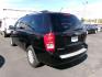 2011 BLACK KIA SEDONA LX (KNDMG4C74B6) with an 3.5L engine, Automatic transmission, located at 501 E. Columbia St., Springfield, OH, 45503, (800) 262-7122, 39.925262, -83.801796 - ***Clean Carfax***LX***New Front and Rear Brake Pads and Rotors***New Air Filter and Cabin Air Filter***New Wiper Blades***Serviced and Ready To Go*** Jay North Auto has offered hand picked vehicles since 1965! Our customer's enjoy a NO pressure buying experience with a small town feel. All of - Photo#4