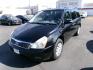 2011 BLACK KIA SEDONA LX (KNDMG4C74B6) with an 3.5L engine, Automatic transmission, located at 501 E. Columbia St., Springfield, OH, 45503, (800) 262-7122, 39.925262, -83.801796 - ***Clean Carfax***LX***New Front and Rear Brake Pads and Rotors***New Air Filter and Cabin Air Filter***New Wiper Blades***Serviced and Ready To Go*** Jay North Auto has offered hand picked vehicles since 1965! Our customer's enjoy a NO pressure buying experience with a small town feel. All of - Photo#5