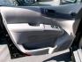 2011 BLACK KIA SEDONA LX (KNDMG4C74B6) with an 3.5L engine, Automatic transmission, located at 501 E. Columbia St., Springfield, OH, 45503, (800) 262-7122, 39.925262, -83.801796 - ***Clean Carfax***LX***New Front and Rear Brake Pads and Rotors***New Air Filter and Cabin Air Filter***New Wiper Blades***Serviced and Ready To Go*** Jay North Auto has offered hand picked vehicles since 1965! Our customer's enjoy a NO pressure buying experience with a small town feel. All of - Photo#6