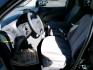 2011 BLACK KIA SEDONA LX (KNDMG4C74B6) with an 3.5L engine, Automatic transmission, located at 501 E. Columbia St., Springfield, OH, 45503, (800) 262-7122, 39.925262, -83.801796 - ***Clean Carfax***LX***New Front and Rear Brake Pads and Rotors***New Air Filter and Cabin Air Filter***New Wiper Blades***Serviced and Ready To Go*** Jay North Auto has offered hand picked vehicles since 1965! Our customer's enjoy a NO pressure buying experience with a small town feel. All of - Photo#7