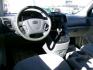 2011 BLACK KIA SEDONA LX (KNDMG4C74B6) with an 3.5L engine, Automatic transmission, located at 501 E. Columbia St., Springfield, OH, 45503, (800) 262-7122, 39.925262, -83.801796 - ***Clean Carfax***LX***New Front and Rear Brake Pads and Rotors***New Air Filter and Cabin Air Filter***New Wiper Blades***Serviced and Ready To Go*** Jay North Auto has offered hand picked vehicles since 1965! Our customer's enjoy a NO pressure buying experience with a small town feel. All of - Photo#8