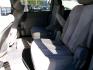 2011 BLACK KIA SEDONA LX (KNDMG4C74B6) with an 3.5L engine, Automatic transmission, located at 501 E. Columbia St., Springfield, OH, 45503, (800) 262-7122, 39.925262, -83.801796 - ***Clean Carfax***LX***New Front and Rear Brake Pads and Rotors***New Air Filter and Cabin Air Filter***New Wiper Blades***Serviced and Ready To Go*** Jay North Auto has offered hand picked vehicles since 1965! Our customer's enjoy a NO pressure buying experience with a small town feel. All of - Photo#9