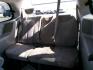 2011 BLACK KIA SEDONA LX (KNDMG4C74B6) with an 3.5L engine, Automatic transmission, located at 501 E. Columbia St., Springfield, OH, 45503, (800) 262-7122, 39.925262, -83.801796 - ***Clean Carfax***LX***New Front and Rear Brake Pads and Rotors***New Air Filter and Cabin Air Filter***New Wiper Blades***Serviced and Ready To Go*** Jay North Auto has offered hand picked vehicles since 1965! Our customer's enjoy a NO pressure buying experience with a small town feel. All of - Photo#10
