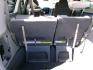 2011 BLACK KIA SEDONA LX (KNDMG4C74B6) with an 3.5L engine, Automatic transmission, located at 501 E. Columbia St., Springfield, OH, 45503, (800) 262-7122, 39.925262, -83.801796 - ***Clean Carfax***LX***New Front and Rear Brake Pads and Rotors***New Air Filter and Cabin Air Filter***New Wiper Blades***Serviced and Ready To Go*** Jay North Auto has offered hand picked vehicles since 1965! Our customer's enjoy a NO pressure buying experience with a small town feel. All of - Photo#11
