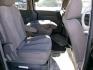 2011 BLACK KIA SEDONA LX (KNDMG4C74B6) with an 3.5L engine, Automatic transmission, located at 501 E. Columbia St., Springfield, OH, 45503, (800) 262-7122, 39.925262, -83.801796 - ***Clean Carfax***LX***New Front and Rear Brake Pads and Rotors***New Air Filter and Cabin Air Filter***New Wiper Blades***Serviced and Ready To Go*** Jay North Auto has offered hand picked vehicles since 1965! Our customer's enjoy a NO pressure buying experience with a small town feel. All of - Photo#12