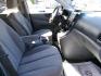 2011 BLACK KIA SEDONA LX (KNDMG4C74B6) with an 3.5L engine, Automatic transmission, located at 501 E. Columbia St., Springfield, OH, 45503, (800) 262-7122, 39.925262, -83.801796 - ***Clean Carfax***LX***New Front and Rear Brake Pads and Rotors***New Air Filter and Cabin Air Filter***New Wiper Blades***Serviced and Ready To Go*** Jay North Auto has offered hand picked vehicles since 1965! Our customer's enjoy a NO pressure buying experience with a small town feel. All of - Photo#14