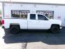2015 WHITE CHEVROLET SILVERADO 1500 LS (1GCRCPECXFZ) with an 5.3L engine, Automatic transmission, located at 501 E. Columbia St., Springfield, OH, 45503, (800) 262-7122, 39.925262, -83.801796 - ***Clean Carfax***LS***5.3L V8***New Front Brake Pads and Rotors***New Air Filter and Cabin Air Filter***Serviced and Ready To GO*** Jay North Auto has offered hand picked vehicles since 1965! Our customer's enjoy a NO pressure buying experience with a small town feel. All of our vehicles get - Photo#2