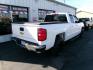 2015 WHITE CHEVROLET SILVERADO 1500 LS (1GCRCPECXFZ) with an 5.3L engine, Automatic transmission, located at 501 E. Columbia St., Springfield, OH, 45503, (800) 262-7122, 39.925262, -83.801796 - ***Clean Carfax***LS***5.3L V8***New Front Brake Pads and Rotors***New Air Filter and Cabin Air Filter***Serviced and Ready To GO*** Jay North Auto has offered hand picked vehicles since 1965! Our customer's enjoy a NO pressure buying experience with a small town feel. All of our vehicles get - Photo#3