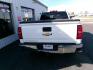 2015 WHITE CHEVROLET SILVERADO 1500 LS (1GCRCPECXFZ) with an 5.3L engine, Automatic transmission, located at 501 E. Columbia St., Springfield, OH, 45503, (800) 262-7122, 39.925262, -83.801796 - ***Clean Carfax***LS***5.3L V8***New Front Brake Pads and Rotors***New Air Filter and Cabin Air Filter***Serviced and Ready To GO*** Jay North Auto has offered hand picked vehicles since 1965! Our customer's enjoy a NO pressure buying experience with a small town feel. All of our vehicles get - Photo#4