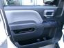 2015 WHITE CHEVROLET SILVERADO 1500 LS (1GCRCPECXFZ) with an 5.3L engine, Automatic transmission, located at 501 E. Columbia St., Springfield, OH, 45503, (800) 262-7122, 39.925262, -83.801796 - ***Clean Carfax***LS***5.3L V8***New Front Brake Pads and Rotors***New Air Filter and Cabin Air Filter***Serviced and Ready To GO*** Jay North Auto has offered hand picked vehicles since 1965! Our customer's enjoy a NO pressure buying experience with a small town feel. All of our vehicles get - Photo#7