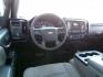 2015 WHITE CHEVROLET SILVERADO 1500 LS (1GCRCPECXFZ) with an 5.3L engine, Automatic transmission, located at 501 E. Columbia St., Springfield, OH, 45503, (800) 262-7122, 39.925262, -83.801796 - ***Clean Carfax***LS***5.3L V8***New Front Brake Pads and Rotors***New Air Filter and Cabin Air Filter***Serviced and Ready To GO*** Jay North Auto has offered hand picked vehicles since 1965! Our customer's enjoy a NO pressure buying experience with a small town feel. All of our vehicles get - Photo#9
