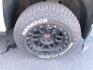 2015 WHITE CHEVROLET SILVERADO 1500 LS (1GCRCPECXFZ) with an 5.3L engine, Automatic transmission, located at 501 E. Columbia St., Springfield, OH, 45503, (800) 262-7122, 39.925262, -83.801796 - ***Clean Carfax***LS***5.3L V8***New Front Brake Pads and Rotors***New Air Filter and Cabin Air Filter***Serviced and Ready To GO*** Jay North Auto has offered hand picked vehicles since 1965! Our customer's enjoy a NO pressure buying experience with a small town feel. All of our vehicles get - Photo#17