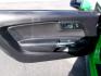 2019 GREEN FORD MUSTANG (1FA6P8TH3K5) with an 2.3L engine, 6-Speed Manual transmission, located at 501 E. Columbia St., Springfield, OH, 45503, (800) 262-7122, 39.925262, -83.801796 - ***Clean Carfax***2.3L EcoBoost***6-Speed***Independent Rear Suspention***New Front and Rear Brake Pads and Rotors***New Tires***New Air Filter and Cabin Ait Filter***Serviced and Ready To Go*** Jay North Auto has offered hand picked vehicles since 1965! Our customer's enjoy a NO pressure buyin - Photo#7
