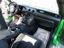 2019 GREEN FORD MUSTANG (1FA6P8TH3K5) with an 2.3L engine, 6-Speed Manual transmission, located at 501 E. Columbia St., Springfield, OH, 45503, (800) 262-7122, 39.925262, -83.801796 - ***Clean Carfax***2.3L EcoBoost***6-Speed***Independent Rear Suspention***New Front and Rear Brake Pads and Rotors***New Tires***New Air Filter and Cabin Ait Filter***Serviced and Ready To Go*** Jay North Auto has offered hand picked vehicles since 1965! Our customer's enjoy a NO pressure buyin - Photo#12