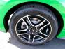 2019 GREEN FORD MUSTANG (1FA6P8TH3K5) with an 2.3L engine, 6-Speed Manual transmission, located at 501 E. Columbia St., Springfield, OH, 45503, (800) 262-7122, 39.925262, -83.801796 - ***Clean Carfax***2.3L EcoBoost***6-Speed***Independent Rear Suspention***New Front and Rear Brake Pads and Rotors***New Tires***New Air Filter and Cabin Ait Filter***Serviced and Ready To Go*** Jay North Auto has offered hand picked vehicles since 1965! Our customer's enjoy a NO pressure buyin - Photo#13