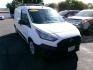 2020 WHITE FORD TRANSIT CONNECT XL (NM0LS7E24L1) with an 2.0L engine, Automatic transmission, located at 501 E. Columbia St., Springfield, OH, 45503, (800) 262-7122, 39.925262, -83.801796 - ***Clean Carfax***XL***Rear View Camera***Serviced and Ready To Go*** Jay North Auto has offered hand picked vehicles since 1965! Our customer's enjoy a NO pressure buying experience with a small town feel. All of our vehicles get fully inspected and detailed. We are a preferred dealer for man - Photo#0