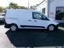 2020 WHITE FORD TRANSIT CONNECT XL (NM0LS7E24L1) with an 2.0L engine, Automatic transmission, located at 501 E. Columbia St., Springfield, OH, 45503, (800) 262-7122, 39.925262, -83.801796 - ***Clean Carfax***XL***Rear View Camera***Serviced and Ready To Go*** Jay North Auto has offered hand picked vehicles since 1965! Our customer's enjoy a NO pressure buying experience with a small town feel. All of our vehicles get fully inspected and detailed. We are a preferred dealer for man - Photo#1