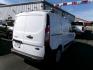 2020 WHITE FORD TRANSIT CONNECT XL (NM0LS7E24L1) with an 2.0L engine, Automatic transmission, located at 501 E. Columbia St., Springfield, OH, 45503, (800) 262-7122, 39.925262, -83.801796 - ***Clean Carfax***XL***Rear View Camera***Serviced and Ready To Go*** Jay North Auto has offered hand picked vehicles since 1965! Our customer's enjoy a NO pressure buying experience with a small town feel. All of our vehicles get fully inspected and detailed. We are a preferred dealer for man - Photo#2