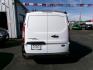 2020 WHITE FORD TRANSIT CONNECT XL (NM0LS7E24L1) with an 2.0L engine, Automatic transmission, located at 501 E. Columbia St., Springfield, OH, 45503, (800) 262-7122, 39.925262, -83.801796 - ***Clean Carfax***XL***Rear View Camera***Serviced and Ready To Go*** Jay North Auto has offered hand picked vehicles since 1965! Our customer's enjoy a NO pressure buying experience with a small town feel. All of our vehicles get fully inspected and detailed. We are a preferred dealer for man - Photo#3