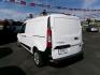 2020 WHITE FORD TRANSIT CONNECT XL (NM0LS7E24L1) with an 2.0L engine, Automatic transmission, located at 501 E. Columbia St., Springfield, OH, 45503, (800) 262-7122, 39.925262, -83.801796 - ***Clean Carfax***XL***Rear View Camera***Serviced and Ready To Go*** Jay North Auto has offered hand picked vehicles since 1965! Our customer's enjoy a NO pressure buying experience with a small town feel. All of our vehicles get fully inspected and detailed. We are a preferred dealer for man - Photo#4