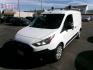 2020 WHITE FORD TRANSIT CONNECT XL (NM0LS7E24L1) with an 2.0L engine, Automatic transmission, located at 501 E. Columbia St., Springfield, OH, 45503, (800) 262-7122, 39.925262, -83.801796 - ***Clean Carfax***XL***Rear View Camera***Serviced and Ready To Go*** Jay North Auto has offered hand picked vehicles since 1965! Our customer's enjoy a NO pressure buying experience with a small town feel. All of our vehicles get fully inspected and detailed. We are a preferred dealer for man - Photo#5