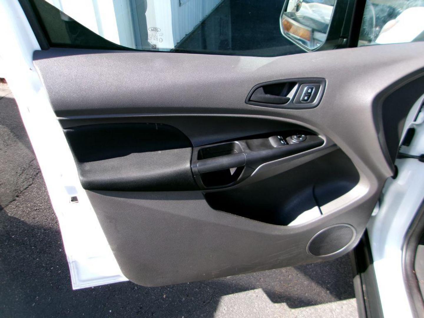 2020 WHITE FORD TRANSIT CONNECT XL (NM0LS7E24L1) with an 2.0L engine, Automatic transmission, located at 501 E. Columbia St., Springfield, OH, 45503, (800) 262-7122, 39.925262, -83.801796 - ***Clean Carfax***XL***Rear View Camera***Serviced and Ready To Go*** Jay North Auto has offered hand picked vehicles since 1965! Our customer's enjoy a NO pressure buying experience with a small town feel. All of our vehicles get fully inspected and detailed. We are a preferred dealer for man - Photo#6