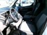 2020 WHITE FORD TRANSIT CONNECT XL (NM0LS7E24L1) with an 2.0L engine, Automatic transmission, located at 501 E. Columbia St., Springfield, OH, 45503, (800) 262-7122, 39.925262, -83.801796 - ***Clean Carfax***XL***Rear View Camera***Serviced and Ready To Go*** Jay North Auto has offered hand picked vehicles since 1965! Our customer's enjoy a NO pressure buying experience with a small town feel. All of our vehicles get fully inspected and detailed. We are a preferred dealer for man - Photo#7