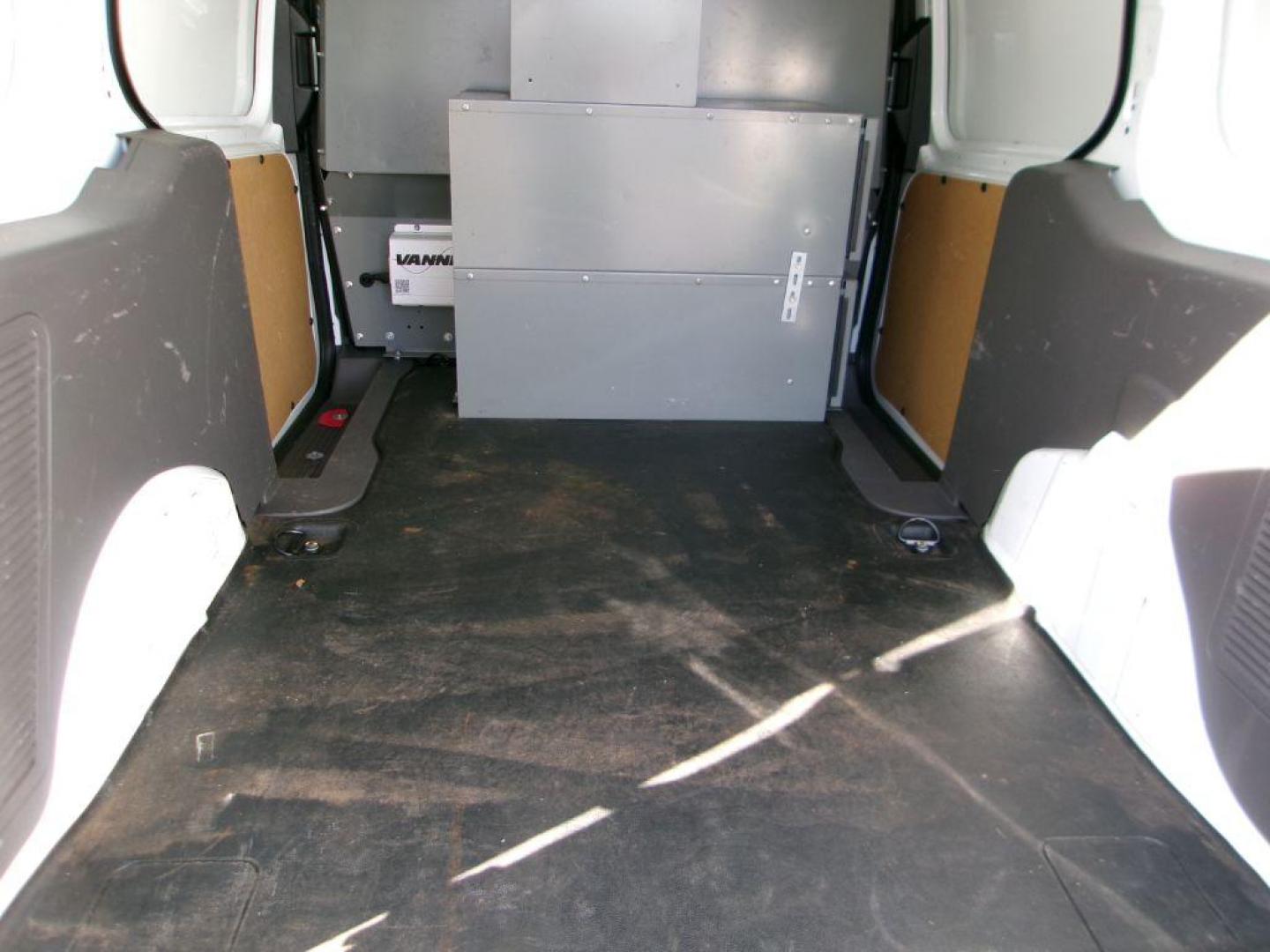 2020 WHITE FORD TRANSIT CONNECT XL (NM0LS7E24L1) with an 2.0L engine, Automatic transmission, located at 501 E. Columbia St., Springfield, OH, 45503, (800) 262-7122, 39.925262, -83.801796 - ***Clean Carfax***XL***Rear View Camera***Serviced and Ready To Go*** Jay North Auto has offered hand picked vehicles since 1965! Our customer's enjoy a NO pressure buying experience with a small town feel. All of our vehicles get fully inspected and detailed. We are a preferred dealer for man - Photo#10