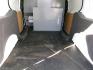 2020 WHITE FORD TRANSIT CONNECT XL (NM0LS7E24L1) with an 2.0L engine, Automatic transmission, located at 501 E. Columbia St., Springfield, OH, 45503, (800) 262-7122, 39.925262, -83.801796 - ***Clean Carfax***XL***Rear View Camera***Serviced and Ready To Go*** Jay North Auto has offered hand picked vehicles since 1965! Our customer's enjoy a NO pressure buying experience with a small town feel. All of our vehicles get fully inspected and detailed. We are a preferred dealer for man - Photo#10