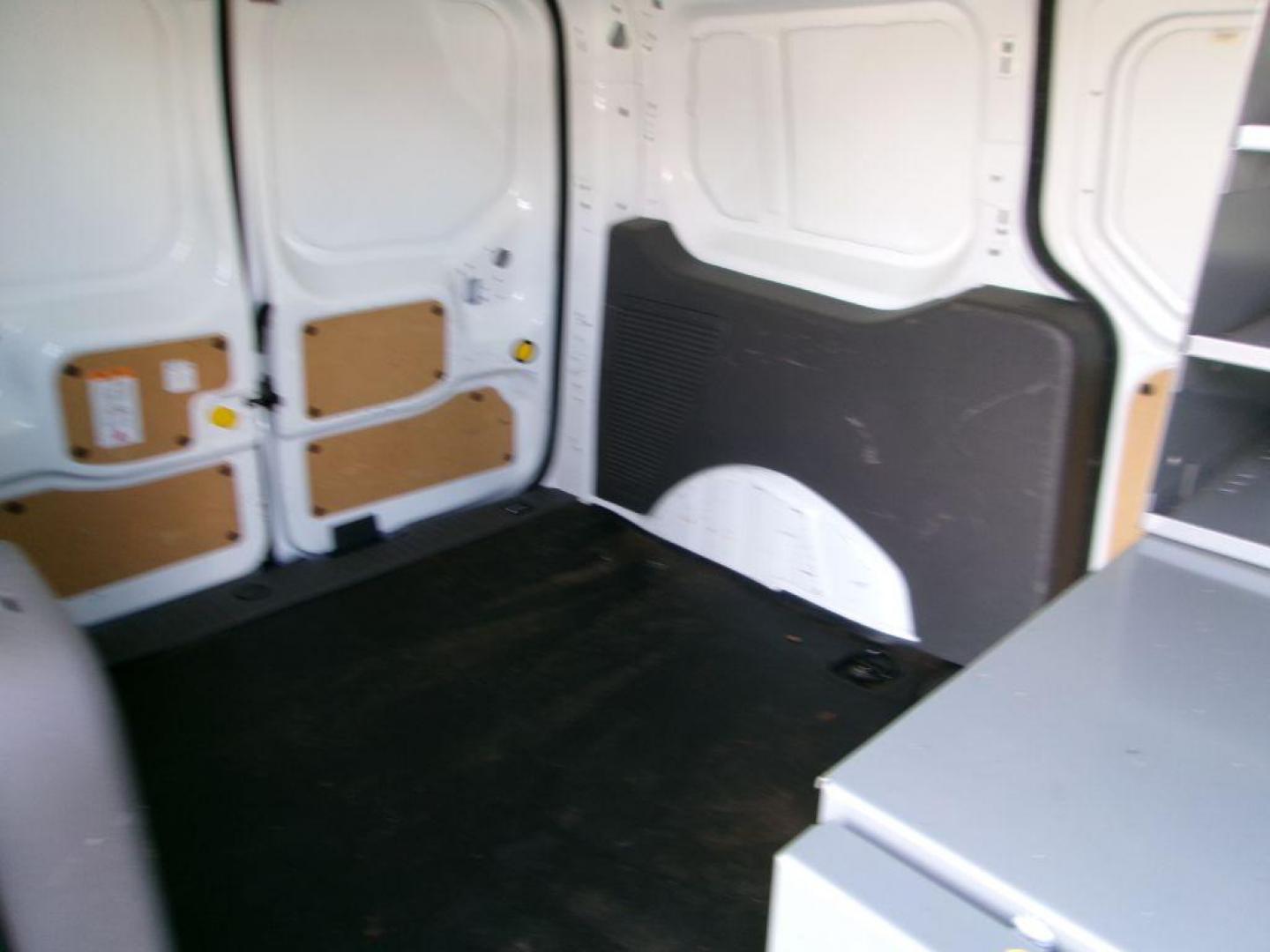 2020 WHITE FORD TRANSIT CONNECT XL (NM0LS7E24L1) with an 2.0L engine, Automatic transmission, located at 501 E. Columbia St., Springfield, OH, 45503, (800) 262-7122, 39.925262, -83.801796 - ***Clean Carfax***XL***Rear View Camera***Serviced and Ready To Go*** Jay North Auto has offered hand picked vehicles since 1965! Our customer's enjoy a NO pressure buying experience with a small town feel. All of our vehicles get fully inspected and detailed. We are a preferred dealer for man - Photo#12