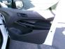 2020 WHITE FORD TRANSIT CONNECT XL (NM0LS7E24L1) with an 2.0L engine, Automatic transmission, located at 501 E. Columbia St., Springfield, OH, 45503, (800) 262-7122, 39.925262, -83.801796 - ***Clean Carfax***XL***Rear View Camera***Serviced and Ready To Go*** Jay North Auto has offered hand picked vehicles since 1965! Our customer's enjoy a NO pressure buying experience with a small town feel. All of our vehicles get fully inspected and detailed. We are a preferred dealer for man - Photo#13