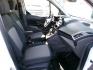 2020 WHITE FORD TRANSIT CONNECT XL (NM0LS7E24L1) with an 2.0L engine, Automatic transmission, located at 501 E. Columbia St., Springfield, OH, 45503, (800) 262-7122, 39.925262, -83.801796 - ***Clean Carfax***XL***Rear View Camera***Serviced and Ready To Go*** Jay North Auto has offered hand picked vehicles since 1965! Our customer's enjoy a NO pressure buying experience with a small town feel. All of our vehicles get fully inspected and detailed. We are a preferred dealer for man - Photo#14