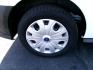 2020 WHITE FORD TRANSIT CONNECT XL (NM0LS7E24L1) with an 2.0L engine, Automatic transmission, located at 501 E. Columbia St., Springfield, OH, 45503, (800) 262-7122, 39.925262, -83.801796 - ***Clean Carfax***XL***Rear View Camera***Serviced and Ready To Go*** Jay North Auto has offered hand picked vehicles since 1965! Our customer's enjoy a NO pressure buying experience with a small town feel. All of our vehicles get fully inspected and detailed. We are a preferred dealer for man - Photo#15