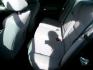 2014 BLUE CHEVROLET CRUZE LT (1G1PC5SB1E7) with an 1.4L engine, Automatic transmission, located at 501 E. Columbia St., Springfield, OH, 45503, (800) 262-7122, 39.925262, -83.801796 - ***Clean Carfax***1LT***Remote Start***New Front Brake Pads and Rotors***Serviced and Ready To Go*** Jay North Auto has offered hand picked vehicles since 1965! Our customer's enjoy a NO pressure buying experience with a small town feel. All of our vehicles get fully inspected and detailed. We - Photo#10