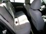 2014 BLUE CHEVROLET CRUZE LT (1G1PC5SB1E7) with an 1.4L engine, Automatic transmission, located at 501 E. Columbia St., Springfield, OH, 45503, (800) 262-7122, 39.925262, -83.801796 - ***Clean Carfax***1LT***Remote Start***New Front Brake Pads and Rotors***Serviced and Ready To Go*** Jay North Auto has offered hand picked vehicles since 1965! Our customer's enjoy a NO pressure buying experience with a small town feel. All of our vehicles get fully inspected and detailed. We - Photo#13