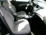 2014 BLUE CHEVROLET CRUZE LT (1G1PC5SB1E7) with an 1.4L engine, Automatic transmission, located at 501 E. Columbia St., Springfield, OH, 45503, (800) 262-7122, 39.925262, -83.801796 - ***Clean Carfax***1LT***Remote Start***New Front Brake Pads and Rotors***Serviced and Ready To Go*** Jay North Auto has offered hand picked vehicles since 1965! Our customer's enjoy a NO pressure buying experience with a small town feel. All of our vehicles get fully inspected and detailed. We - Photo#15