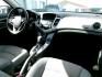 2014 BLUE CHEVROLET CRUZE LT (1G1PC5SB1E7) with an 1.4L engine, Automatic transmission, located at 501 E. Columbia St., Springfield, OH, 45503, (800) 262-7122, 39.925262, -83.801796 - ***Clean Carfax***1LT***Remote Start***New Front Brake Pads and Rotors***Serviced and Ready To Go*** Jay North Auto has offered hand picked vehicles since 1965! Our customer's enjoy a NO pressure buying experience with a small town feel. All of our vehicles get fully inspected and detailed. We - Photo#16