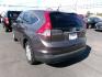 2014 BROWN HONDA CR-V EX (5J6RM4H50EL) with an 2.4L engine, Automatic transmission, located at 501 E. Columbia St., Springfield, OH, 45503, (800) 262-7122, 39.925262, -83.801796 - ***EX***AWD***New Front and Rear Brake Pads and Rotors***New Timing***Moonroof***Serviced and Ready To Go*** Jay North Auto has offered hand picked vehicles since 1965! Our customer's enjoy a NO pressure buying experience with a small town feel. All of our vehicles get fully inspected and deta - Photo#4