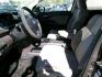 2014 BROWN HONDA CR-V EX (5J6RM4H50EL) with an 2.4L engine, Automatic transmission, located at 501 E. Columbia St., Springfield, OH, 45503, (800) 262-7122, 39.925262, -83.801796 - ***EX***AWD***New Front and Rear Brake Pads and Rotors***New Timing***Moonroof***Serviced and Ready To Go*** Jay North Auto has offered hand picked vehicles since 1965! Our customer's enjoy a NO pressure buying experience with a small town feel. All of our vehicles get fully inspected and deta - Photo#7